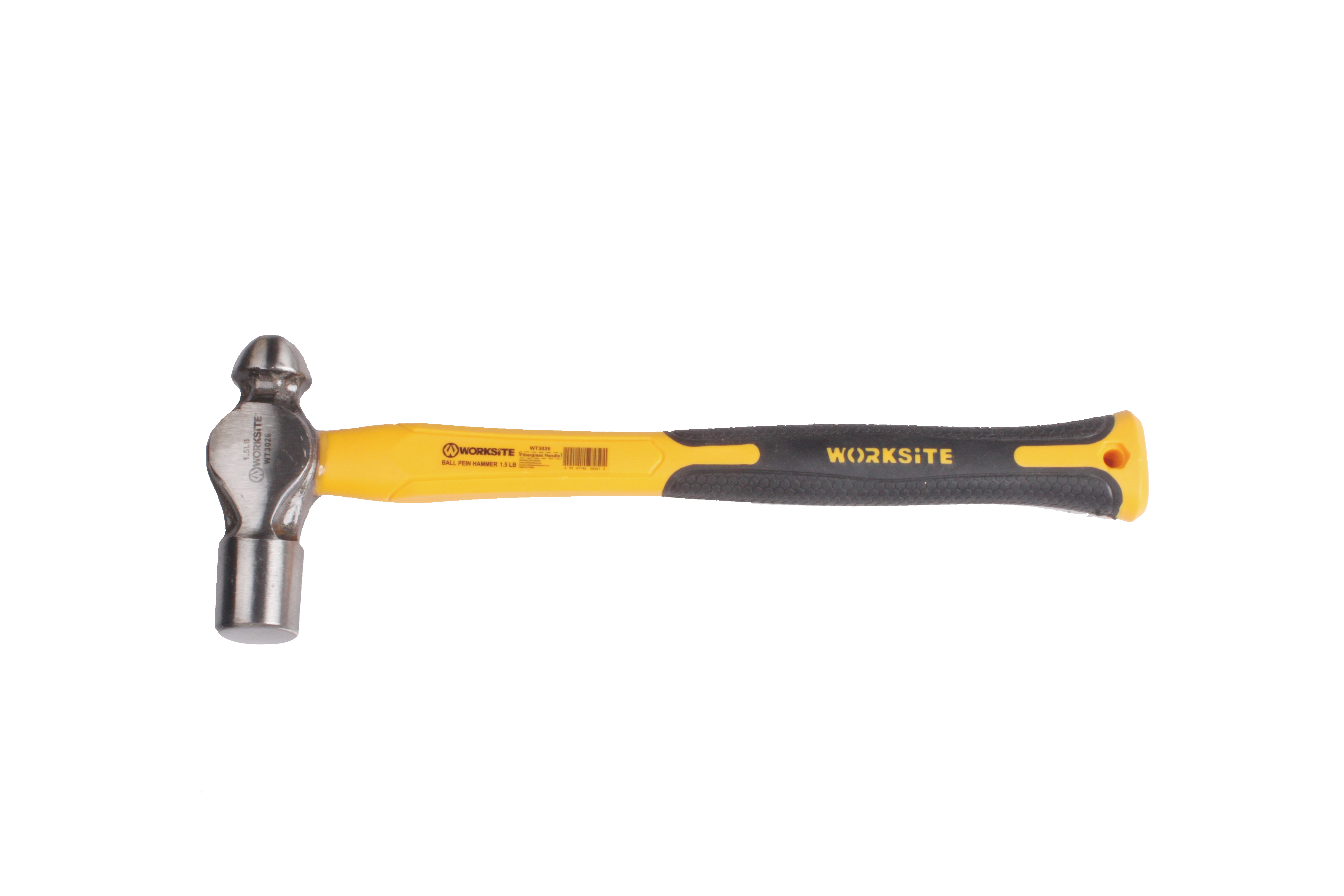 WT3025.png WT3025.png